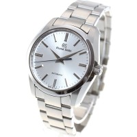 Grand seiko clearance sbgr299